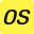 logo for Oxidized Systems